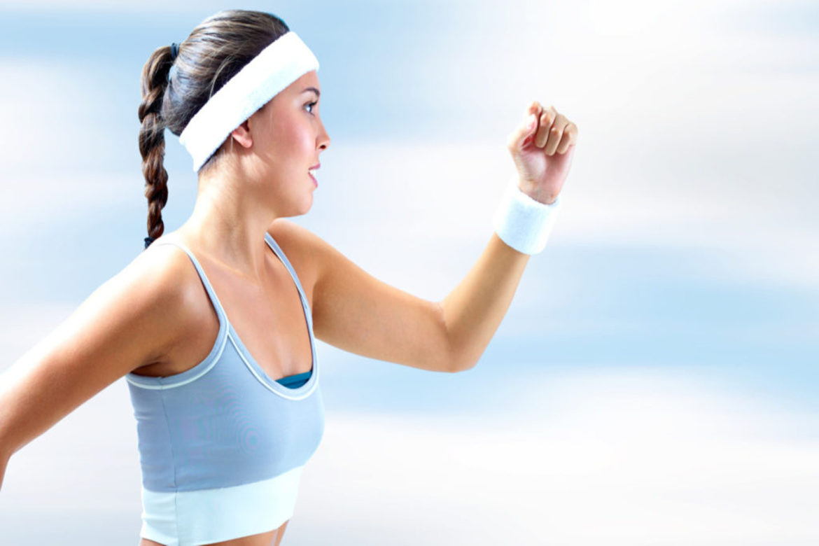 Brugnoni-Group-Sanita-Articolo-Visita-medico-sportiva
